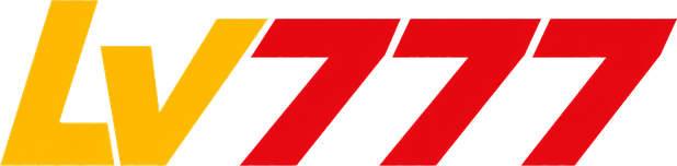 lv777